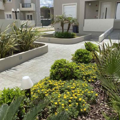 8 Greenyard Ergasies Kipon